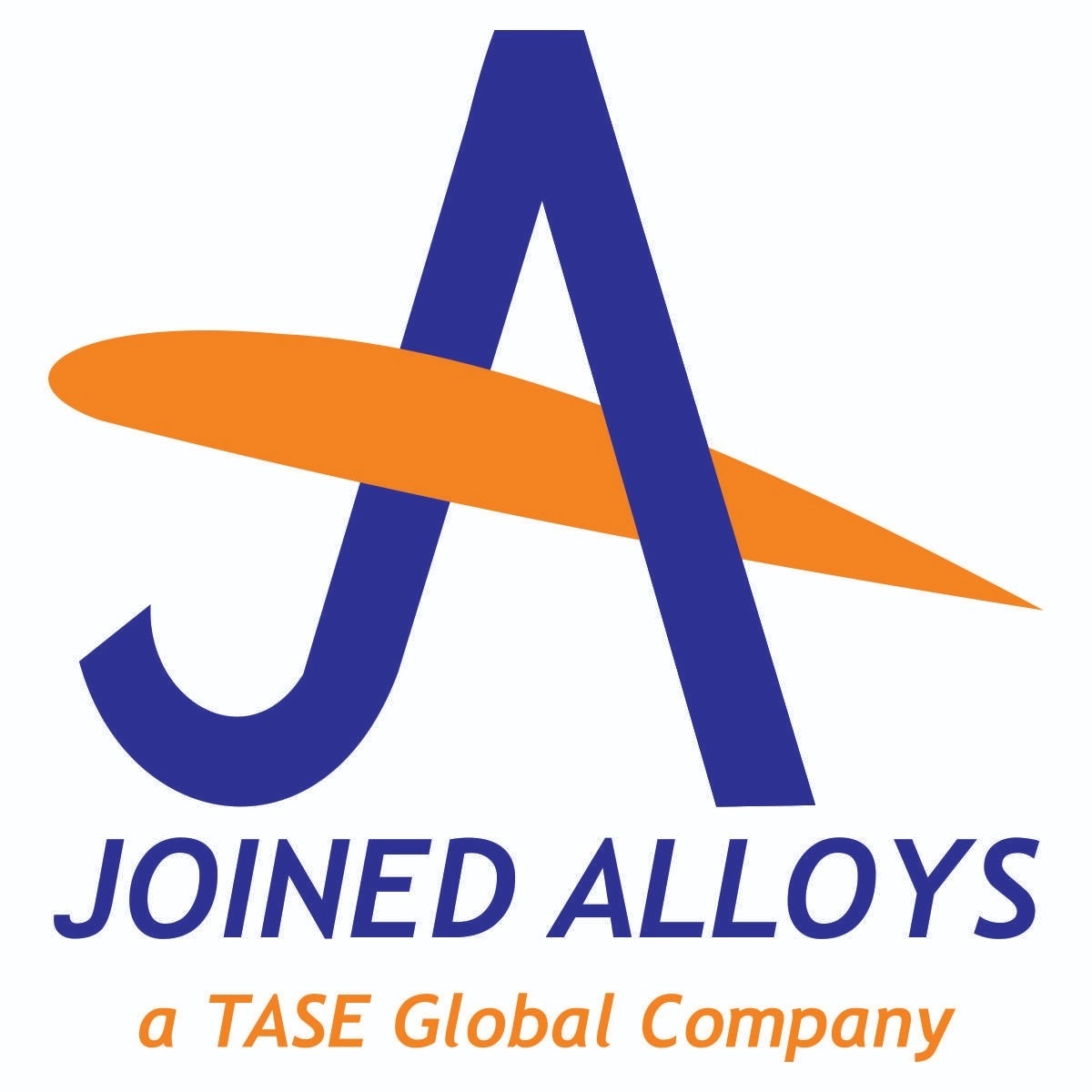 Joined Alloys Logo