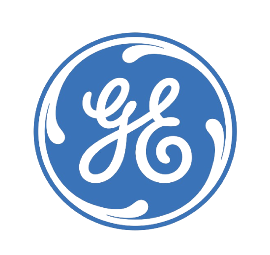 ge aviation