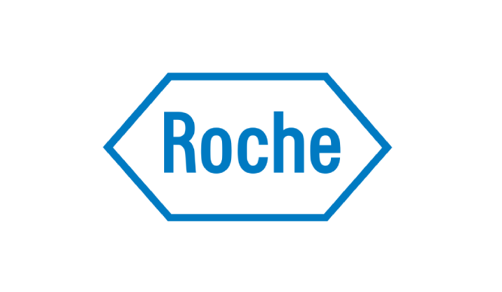 roche