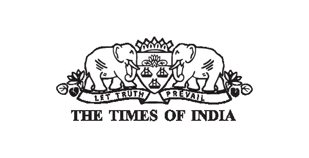 hindu