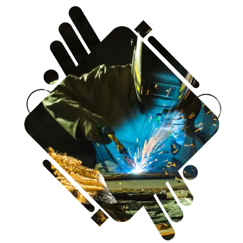 Brazing Capabilities